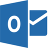 Outlook logo
