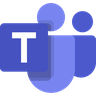 Teams logo